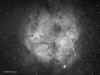 ic1396.Ha.800px.jpg (143053 bytes)