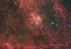 ic1805.L=Ha0910.rgb=0909.jpg (157197 bytes)