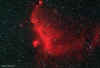 ic2177.800px.jpg (115165 bytes)