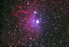 ic405.Feb2005.jpg (215577 bytes)