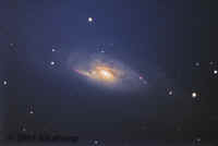 m106.L-rgb1-1-1.PSadj.hipass-ovrlay.jpg (53819 bytes)