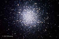 m13.rgb.BEST.050603.jpg (159358 bytes)