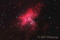 m16-LRGB.070612.jpg (128313 bytes)