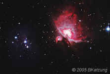 m42.10+60+300sec+highpass.flat.jpg (114456 bytes)
