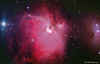 m42.800px.jpg (90069 bytes)