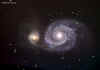 m51.030531-b.750px.jpg (121005 bytes)