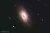 m64.Lrgb.030622.jpg (75798 bytes)