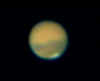mars3large.split-align-combine2.psadj.jpg (49219 bytes)