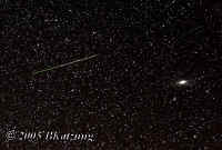 meteor-Perseid+m31.crop.KI8Q6025.jpg (173427 bytes)