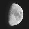moon.02-10-14.700px.jpg (68393 bytes)
