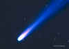 neat2.800px.copy.jpg (83308 bytes)
