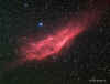 ngc1499.750px.jpg (136017 bytes)