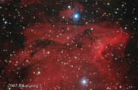 pelican.LRGB.050706+07.jpg (158823 bytes)