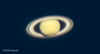 saturn2.636px.jpg (44166 bytes)