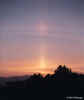 sunpillar.01-07-16.400px.jpg (99204 bytes)