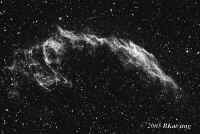 veil-e.Ha.24x5min.050708.jpg (177591 bytes)