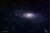 m106.LRGB.750px.jpg (33854 bytes)