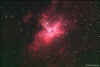 m16.800px.final.jpg (137107 bytes)