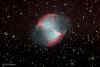 m27.rgbCCD.750px.jpg (61806 bytes)