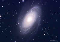 m81.CCD.750px.jpg (35277 bytes)