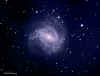 m83.CCD.750px.jpg (39532 bytes)
