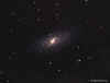 n3953.rgb.030616.jpg (84947 bytes)
