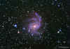 n6946.L=RL.RGB.750px.jpg (132995 bytes)
