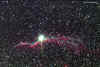 n6960.rgb.030703.jpg (175482 bytes)