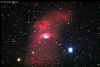 n7635.RGB.750px.jpg (93361 bytes)