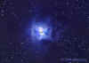ngc7023.max4.jpg (176237 bytes)