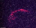 veil.6992.700px.jpg (93685 bytes)